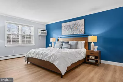 222 E Montgomery Avenue #304, Ardmore, PA 19003 - Photo 16