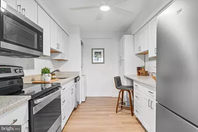 222 E Montgomery Avenue #304, Ardmore, PA 19003 - Photo 10