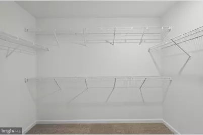 103 Beacon Court #10102, Royersford, PA 19468 - Photo 16