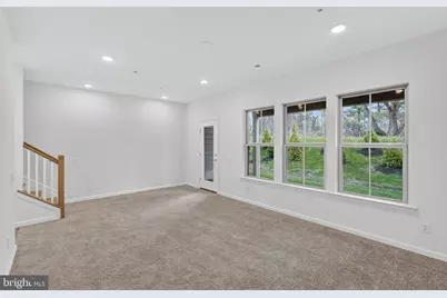 103 Beacon Court #10102, Royersford, PA 19468 - Photo 6