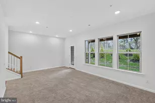 103 Beacon Ct, Royersford, PA 19468 - Photo 6