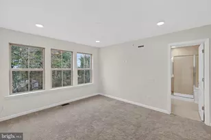 103 Beacon Ct, Royersford, PA 19468 - Photo 8