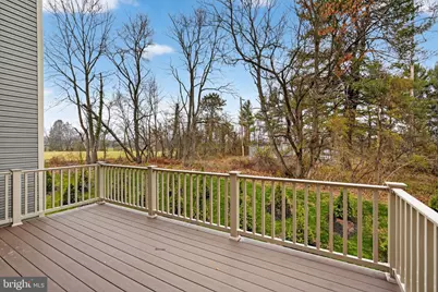 103 Beacon Court #10102, Royersford, PA 19468 - Photo 2