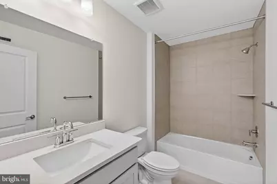 103 Beacon Court #10102, Royersford, PA 19468 - Photo 14