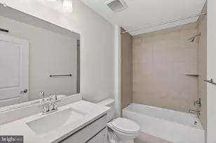 103 Beacon Ct, Royersford, PA 19468 - Photo 14