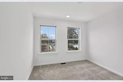 103 Beacon Court #10102, Royersford, PA 19468 - Photo 12