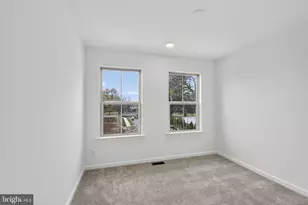 103 Beacon Ct, Royersford, PA 19468 - Photo 12