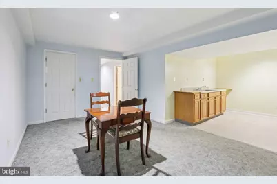 1 Daisy Lane, Ambler, PA 19002 - Photo 40