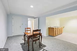 1 Daisy Ln, Ambler, PA 19002 - Photo 40