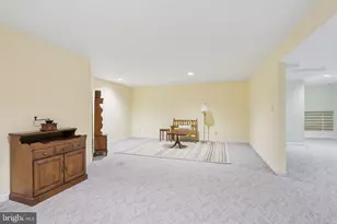 1 Daisy Ln, Ambler, PA 19002 - Photo 32