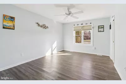 1 Daisy Lane, Ambler, PA 19002 - Photo 30