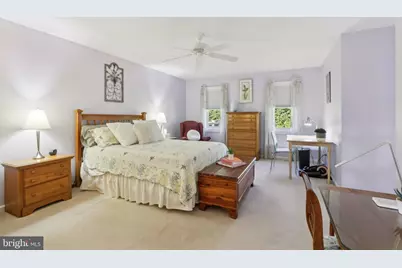 1 Daisy Lane, Ambler, PA 19002 - Photo 18