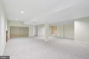 1 Daisy Ln, Ambler, PA 19002 - Photo 36