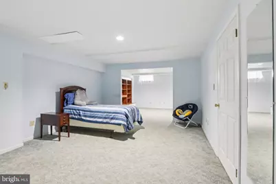 1 Daisy Lane, Ambler, PA 19002 - Photo 42