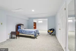 1 Daisy Ln, Ambler, PA 19002 - Photo 42