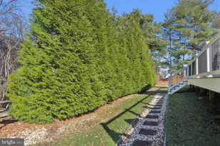 1 Daisy Ln, Ambler, PA 19002 - Photo 48