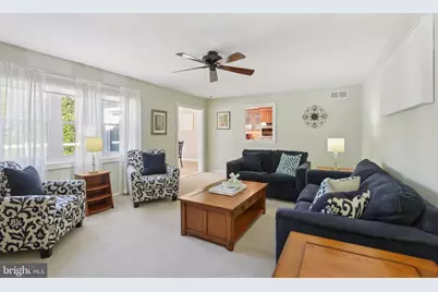 1 Daisy Lane, Ambler, PA 19002 - Photo 14