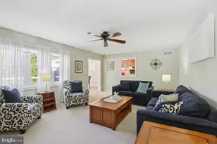 1 Daisy Ln, Ambler, PA 19002 - Photo 14