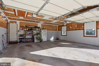 1 Daisy Lane, Ambler, PA 19002 - Photo 50