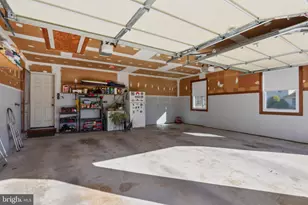 1 Daisy Ln, Ambler, PA 19002 - Photo 50