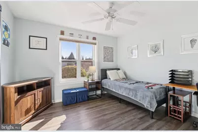 1 Daisy Lane, Ambler, PA 19002 - Photo 24