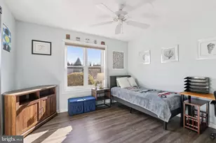 1 Daisy Ln, Ambler, PA 19002 - Photo 24