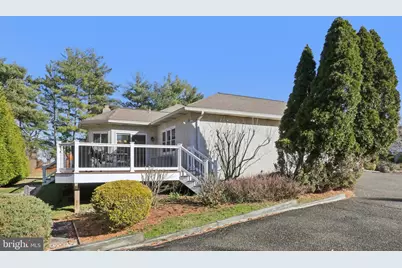 1 Daisy Lane, Ambler, PA 19002 - Photo 46