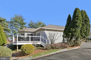 1 Daisy Ln, Ambler, PA 19002 - Photo 46