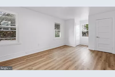 162 Union Avenue, Bala Cynwyd, PA 19004 - Photo 4