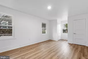 162 Union Ave, Bala Cynwyd, PA 19004 - Photo 4