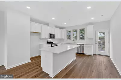 107 Beacon Court #10104, Royersford, PA 19468 - Photo 10