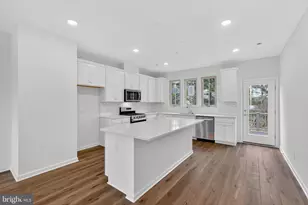 107 Beacon Ct, Royersford, PA 19468 - Photo 10