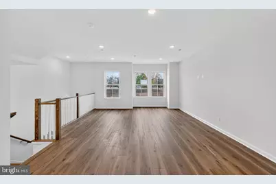 107 Beacon Court #10104, Royersford, PA 19468 - Photo 8