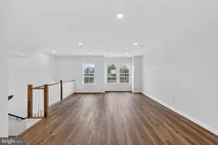 107 Beacon Ct, Royersford, PA 19468 - Photo 8