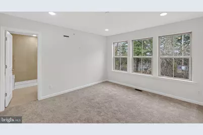 107 Beacon Court #10104, Royersford, PA 19468 - Photo 6