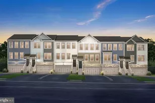 107 Beacon Ct, Royersford, PA 19468 - Photo 1