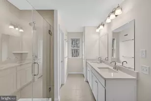 107 Beacon Ct, Royersford, PA 19468 - Photo 14