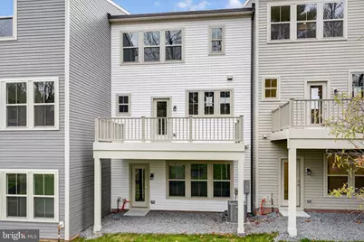 107 Beacon Court #10104, Royersford, PA 19468 - Photo 2