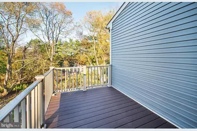 123 Beacon Court #10205, Royersford, PA 19468 - Photo 14