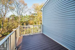 123 Beacon Ct, Royersford, PA 19468 - Photo 14