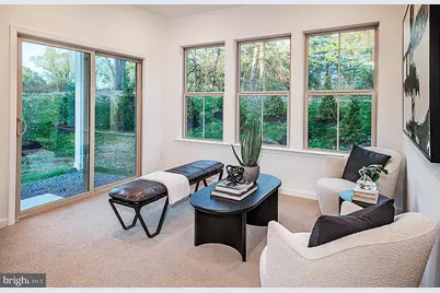 123 Beacon Court #10205, Royersford, PA 19468 - Photo 16