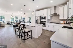 104 Beacon Ct, Royersford, PA 19468 - Photo 6