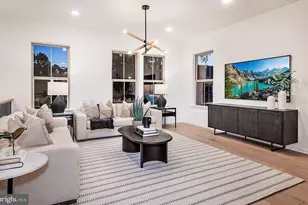 104 Beacon Ct, Royersford, PA 19468 - Photo 4