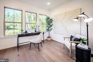 104 Beacon Ct, Royersford, PA 19468 - Photo 12