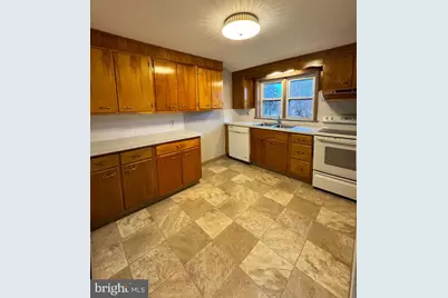 11 S 3rd Street, Telford, PA 18969 - Photo 6