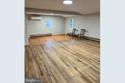 11 S 3rd Street, Telford, PA 18969 - Photo 2