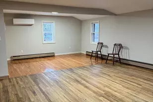 11 S 3rd St, Telford, PA 18969 - Photo 2