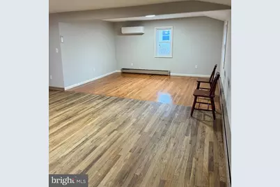 11 S 3rd Street, Telford, PA 18969 - Photo 4