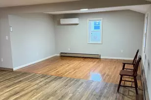 11 S 3rd St, Telford, PA 18969 - Photo 4