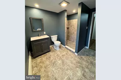 11 S 3rd Street, Telford, PA 18969 - Photo 8